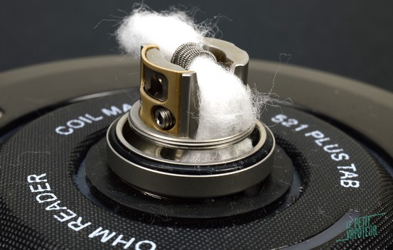 Test-Serpent-Elevate-blog-le-petit-vapoteur